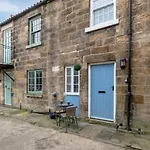3 Bed In Oc-wa321 *