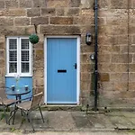 Holiday home 3 Bed In Oc-wa321